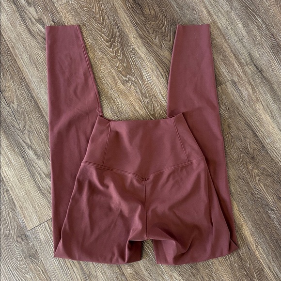 Nike Women's Leggings - Picture 5 of 5